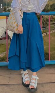(Kategori: ) berada di . Dikirim oleh prelvdbyfirst (ID iklan 1313986736, Gambar 1). Deskripsi: .