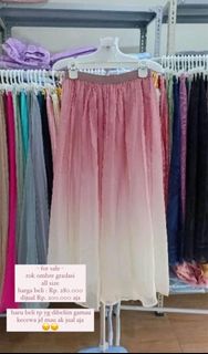 (Kategori: ) berada di . Dikirim oleh byynaaa (ID iklan 1314014198, Gambar 1). Deskripsi: .