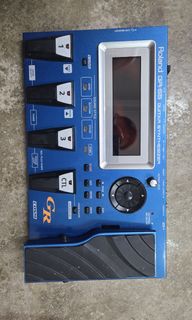 （分類：）位於 。 由 mic04ca 提交（商品編號 1314033008，圖片 1）。簡介： 。