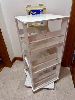 (Category: ) located in . Submitted by jenaisky (Listing ID 1313999352, Image 1). Description: .