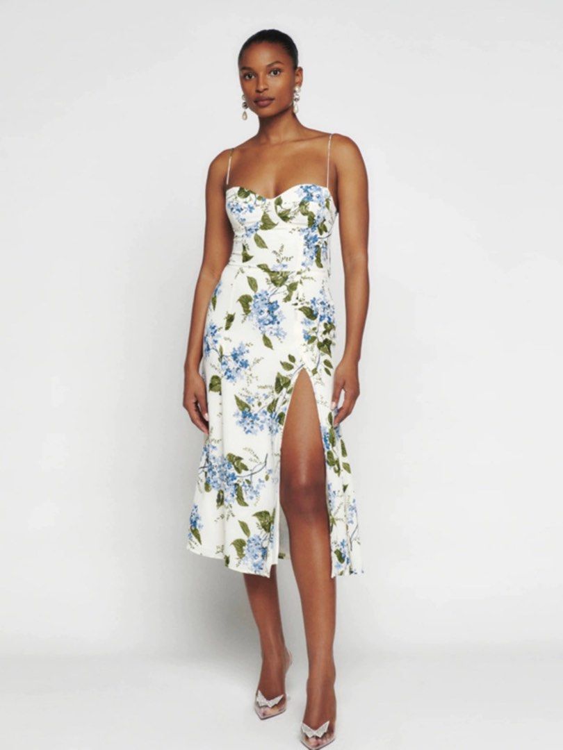 Rouje dress online