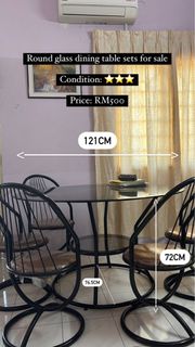 (Category: ) located in . Submitted by huiyeeeeeeeee (Listing ID 1314142754, Image 1). Description: .