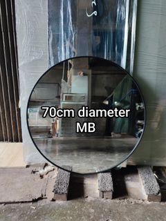 (Category: ) located in . Submitted by mirrors.ph (Listing ID 1313978492, Image 1). Description: .