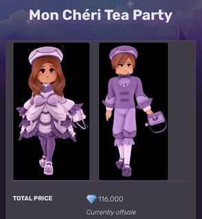 (Category: ) located in . Submitted by berryvee (Listing ID 1314160685, Image 1). Description: .