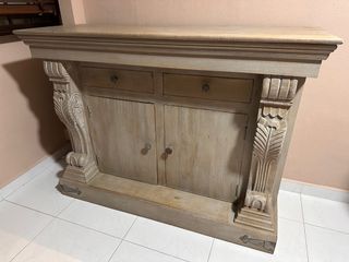 (Category: ) located in . Submitted by AntiqueAuthenticSG (Listing ID 1314115932, Image 1). Description: .