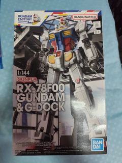 (Category: ) located in . Submitted by lennethc (Listing ID 1314087662, Image 1). Description: .