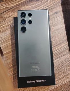 （分類：）位於 。 由 neocosmic2 提交（商品編號 1313989825，圖片 1）。簡介： 。