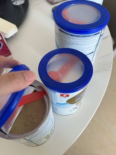 （分類：）位於 。 由 pugpug429 提交（商品編號 1313993898，圖片 1）。簡介： 。