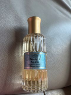 （分類：）位於 。 由 carmellia_a 提交（商品編號 1314023362，圖片 1）。簡介： 。