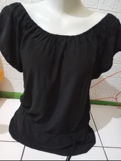 (Kategori: ) berada di . Dikirim oleh eadstore (ID iklan 1314041432, Gambar 1). Deskripsi: .