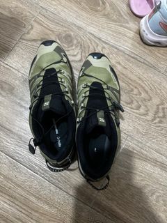 （分類：）位於 。 由 bromo.industries 提交（商品編號 1314013616，圖片 1）。簡介： 。