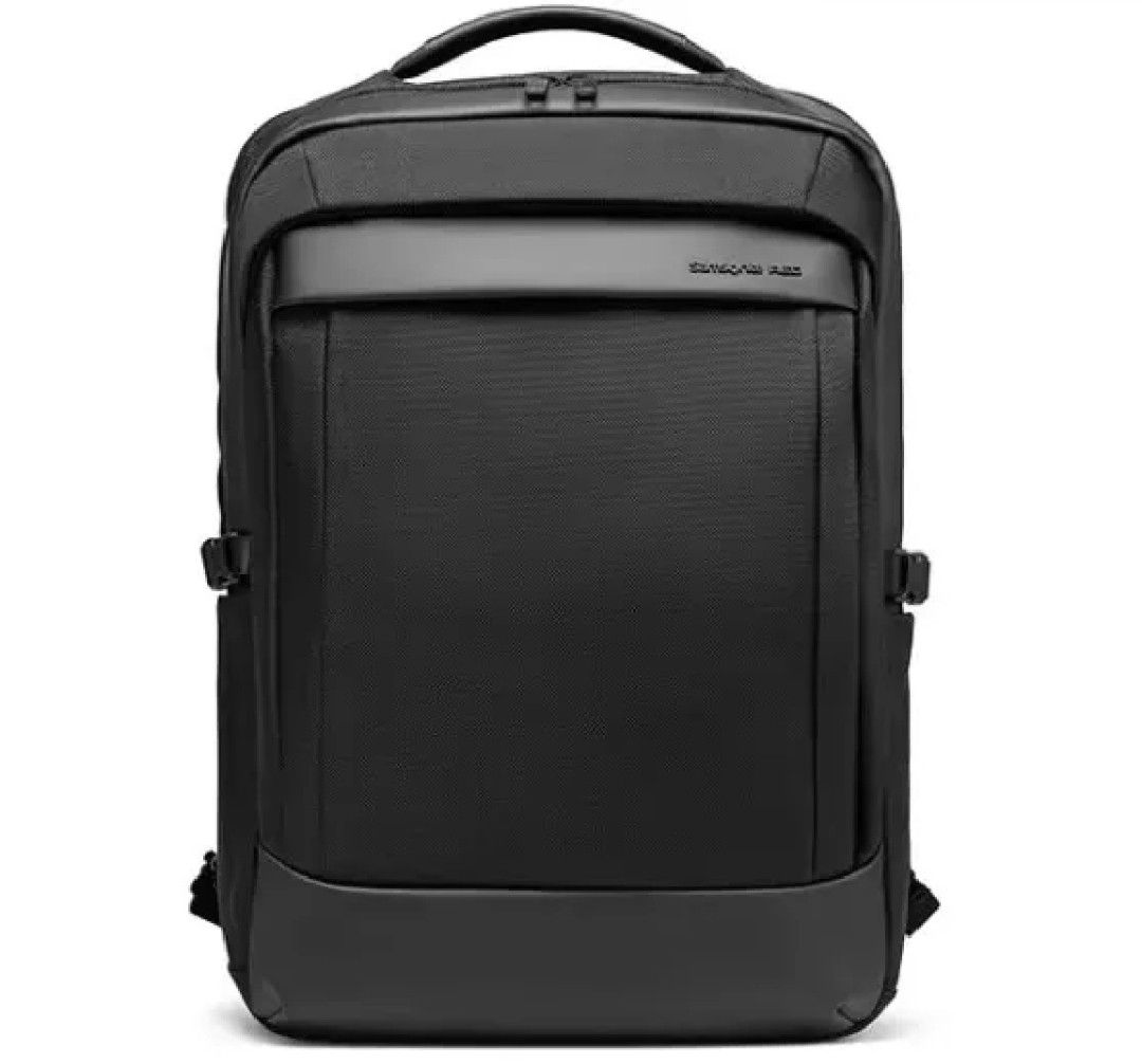 Samsonite HS8 Backpack, Men's Fashion, Bags, Backpacks on Carousell
