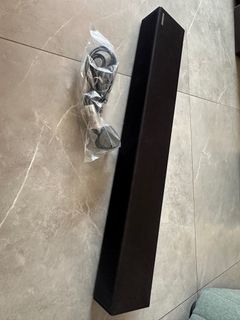 (Category: ) located in . Submitted by heisenbert (Listing ID 1313989555, Image 1). Description: .