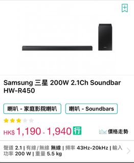 （分類：）位於 。 由 sunshine_ckt 提交（商品編號 1314110959，圖片 1）。簡介： 。