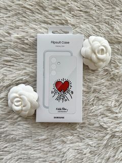 (Category: ) located in . Submitted by idyshopping (Listing ID 1314114911, Image 1). Description: .