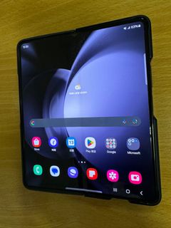 （分類：）位於 。 由 rickyhuihk 提交（商品編號 1314149965，圖片 1）。簡介： 。