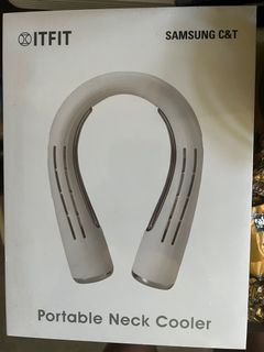 （分類：）位於 。 由 lv_ll 提交（商品編號 1314047971，圖片 1）。簡介： 。