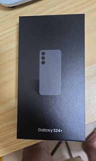 （分類：）位於 。 由 simbamelo 提交（商品編號 1314140083，圖片 1）。簡介： 。
