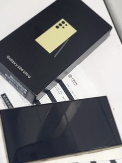 （分類：）位於 。 由 wanandu 提交（商品編號 1314155937，圖片 1）。簡介： 。