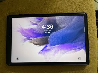 (Category: ) located in . Submitted by declutter_zone9 (Listing ID 1314112354, Image 1). Description: .