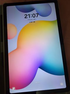 （分類：）位於 。 由 dc0503 提交（商品編號 1314109831，圖片 1）。簡介： 。