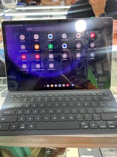 (Category: ) located in . Submitted by javedsgadgetshop (Listing ID 1314136044, Image 1). Description: .