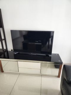 (Category: ) located in . Submitted by blooms23 (Listing ID 1314016069, Image 1). Description: .