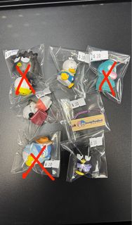 （分類：）位於 。 由 stuffrehome 提交（商品編號 1298718307，圖片 1）。簡介： 。