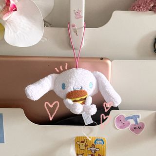 (Category: ) located in . Submitted by softnami (Listing ID 1314044650, Image 1). Description: .