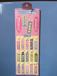 （分類：）位於 。 由 usahanasho99734 提交（商品編號 1314029884，圖片 1）。簡介： 。
