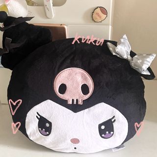 (Category: ) located in . Submitted by softnami (Listing ID 1314044323, Image 1). Description: .