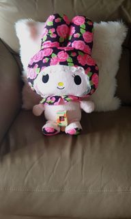 (Category: ) located in . Submitted by paisley_kawaii (Listing ID 1314138843, Image 1). Description: .