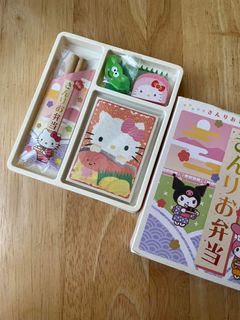 (Category: ) located in . Submitted by myallthingskawaii (Listing ID 1314098383, Image 1). Description: .