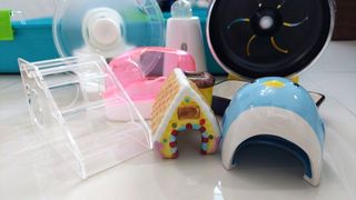 (Category: ) located in . Submitted by paperprata (Listing ID 1313308673, Image 1). Description: .