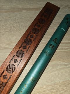 (Category: ) located in . Submitted by manythings (Listing ID 1314132046, Image 1). Description: .