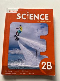 （分類：）位於 。 由 christy327 提交（商品編號 1314052145，圖片 1）。簡介： 。