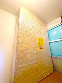 (Category: ) located in . Submitted by lifangfang (Listing ID 1314024764, Image 1). Description: .