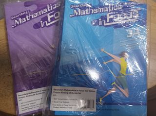 （分類：）位於 。 由 anson1117s 提交（商品編號 1314095193，圖片 1）。簡介： 。