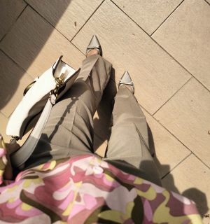 (Category: ) located in . Submitted by ilyythryft (Listing ID 1313998765, Image 1). Description: .