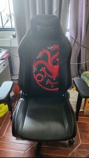 (Category: ) located in . Submitted by maricasy (Listing ID 1313972236, Image 1). Description: .