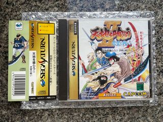 （分類：）位於 。 由 silver268 提交（商品編號 1313975936，圖片 1）。簡介： 。