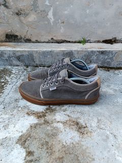 (Kategori: ) berada di . Dikirim oleh bajubekas.yk (ID iklan 1314012104, Gambar 1). Deskripsi: .
