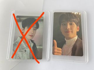 （分類：）位於 。 由 _bambiboo2 提交（商品編號 1313303709，圖片 1）。簡介： 。