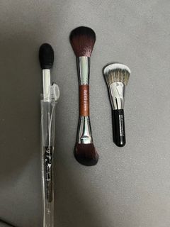 (Category: ) located in . Submitted by syaazhar (Listing ID 1313973219, Image 1). Description: .