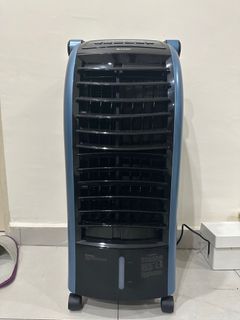 Sharp air cooler, TV & Home Appliances, Air Conditioners & Heating on ...