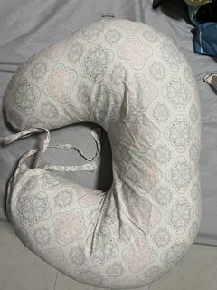 (Category: ) located in . Submitted by lllcoo (Listing ID 1314106982, Image 1). Description: .