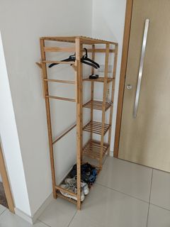(Category: ) located in . Submitted by al59358 (Listing ID 1313977841, Image 1). Description: .