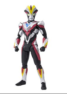 (Category: ) located in . Submitted by speedscollecting (Listing ID 1314061707, Image 1). Description: .