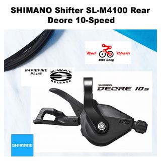 (Category: ) located in . Submitted by redchain (Listing ID 1182836658, Image 1). Description: .