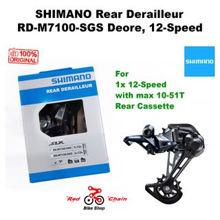 (Category: ) located in . Submitted by redchain (Listing ID 1201656449, Image 1). Description: .